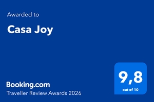 booking-casa-joy
