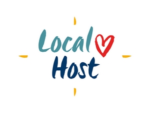htz-local-host