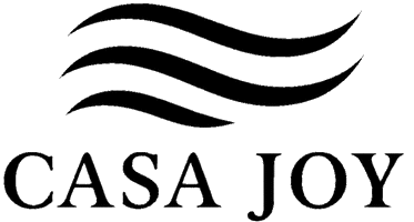 Casa joy